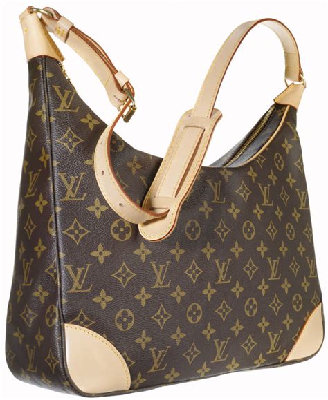 counterfeit louis vuitton shoulder tote bag